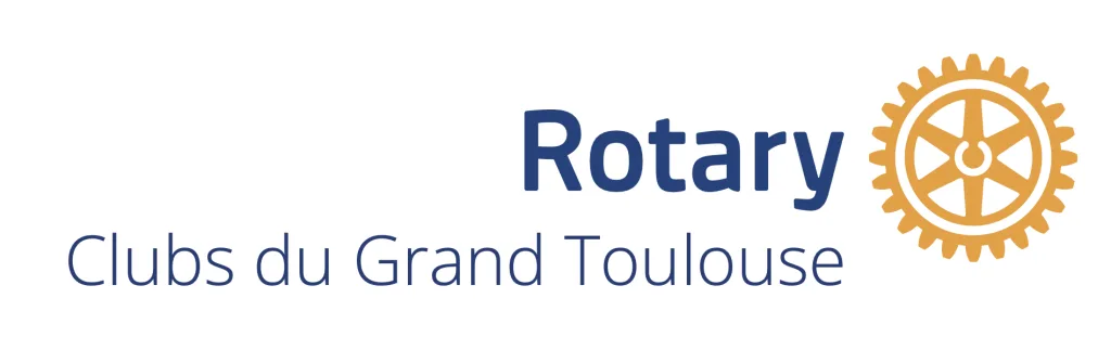 Harmonie Mutuelle Toulouse Metropole Run Experience Partenaires Capture Decran 2026 09 14 A 17.47.55