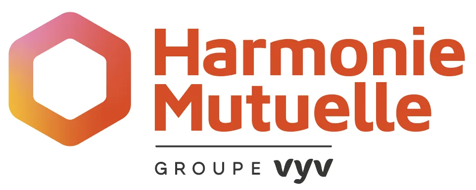 Harmonie Mutuelle Toulouse Metropole Run Experience Partenaires Capture Decran 2026 09 29 A 09.22.40