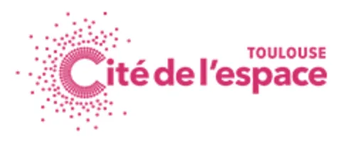 Harmonie Mutuelle Toulouse Metropole Run Experience Partenaires Capture Decran 2026 10 06 A 12.52.12