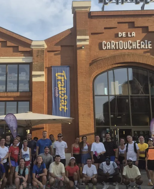Harmonie Mutuelle Toulouse Metropole Run Experience Photos Capture Decran 2026 08 21 A 16.29.05