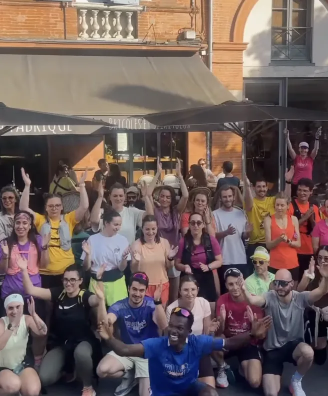 Harmonie Mutuelle Toulouse Metropole Run Experience Photos Capture Decran 2026 08 21 A 16.37.22