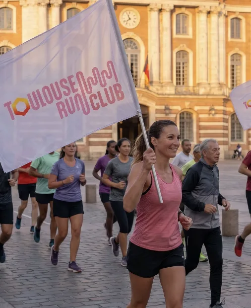 Harmonie Mutuelle Toulouse Metropole Run Experience Photos Capture Decran 2026 08 21 A 16.39.05