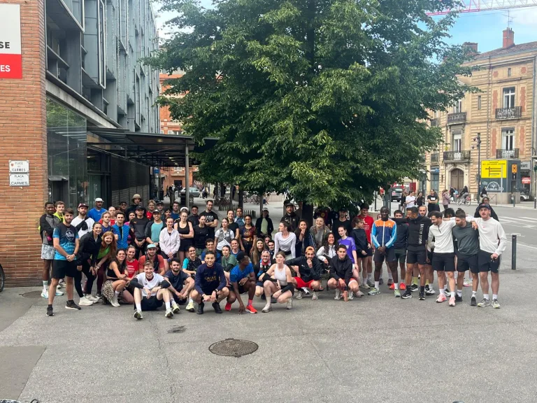 Harmonie Mutuelle Toulouse Metropole Run Experience Photos WhatsApp Image 2026 05 07 At 7.15.43 PM 3