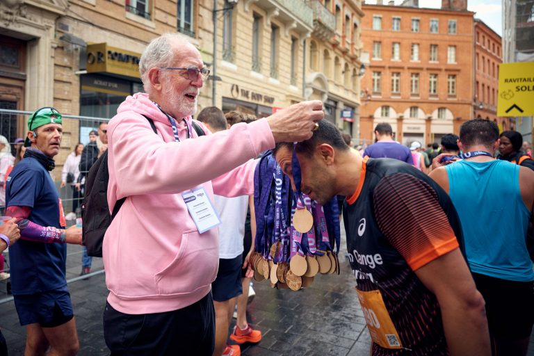 Toulouse Metropole Run Experience Photos C3201520353IMG0312 BD