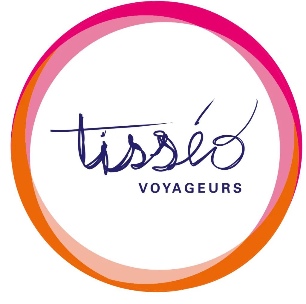 Toulouse Metropole Run Experience Photos ORIGINAL Logo Tisseo Voyageurs