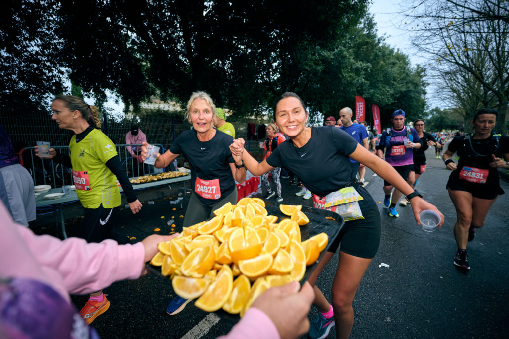 Toulouse Metropole Run Experience Photos PRE EDIT C3201520353IMG0007