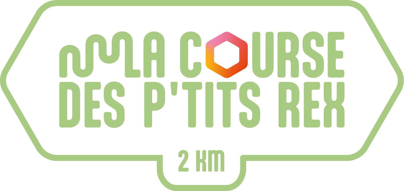 Toulouse Metropole Run Experience Uncategorized La Course Des Ptits Rex